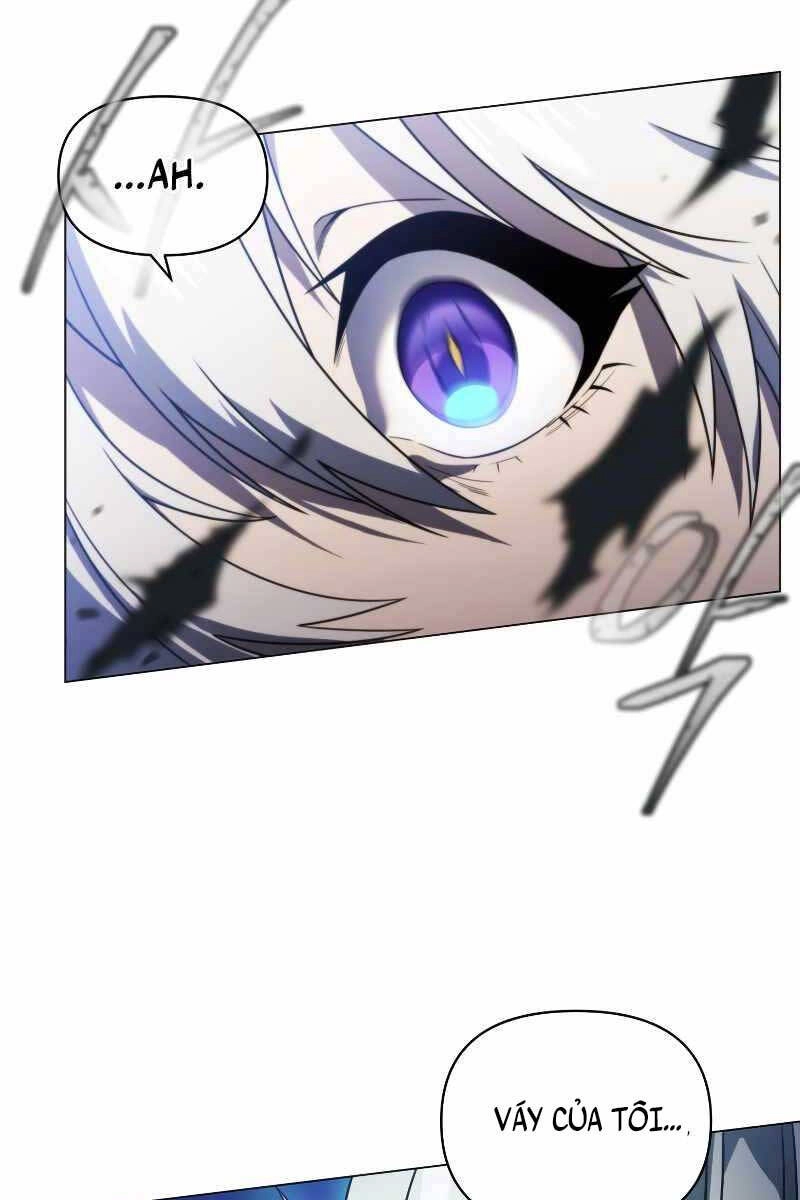 Người Chơi Trở Lại Sau 10000 Năm Chapter 44 - 109