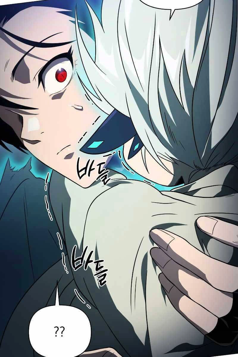 Người Chơi Trở Lại Sau 10000 Năm Chapter 44 - 110