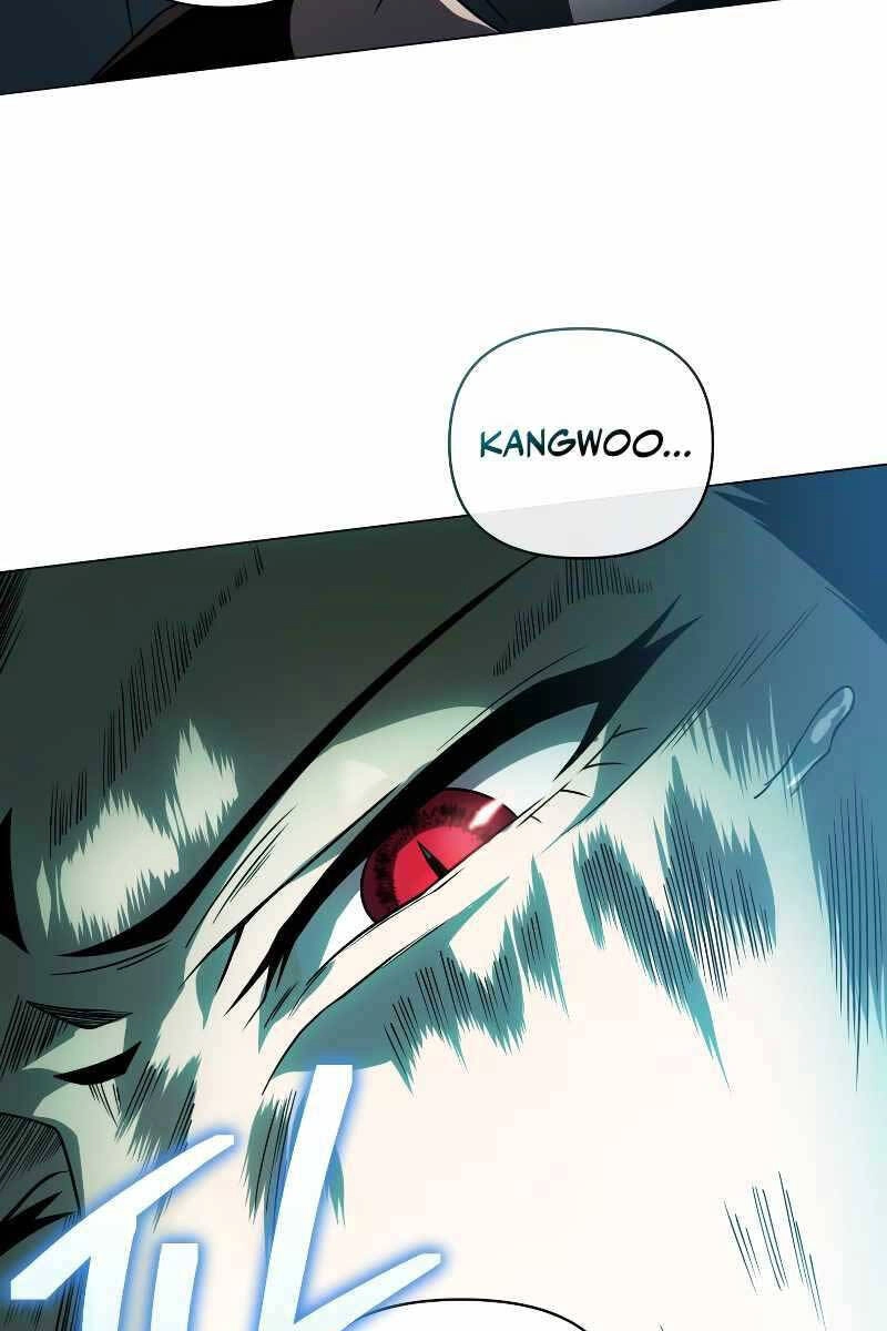 Người Chơi Trở Lại Sau 10000 Năm Chapter 44 - 111