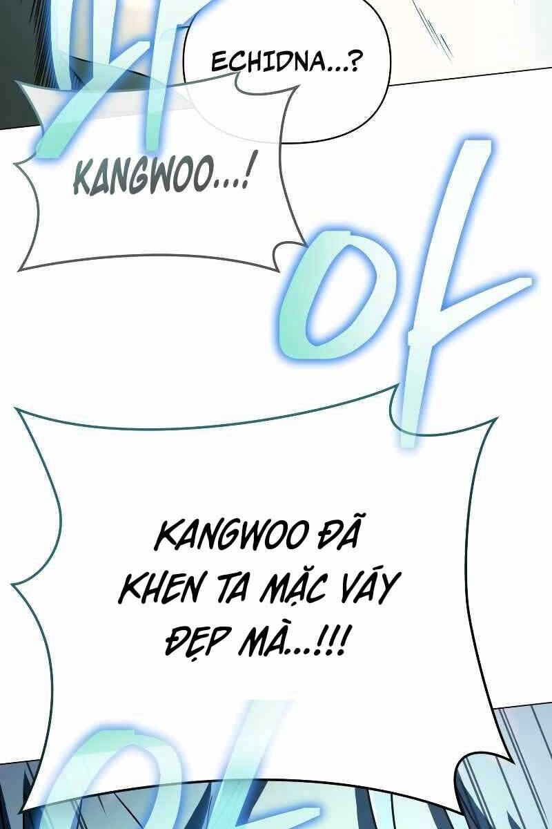 Người Chơi Trở Lại Sau 10000 Năm Chapter 44 - 112