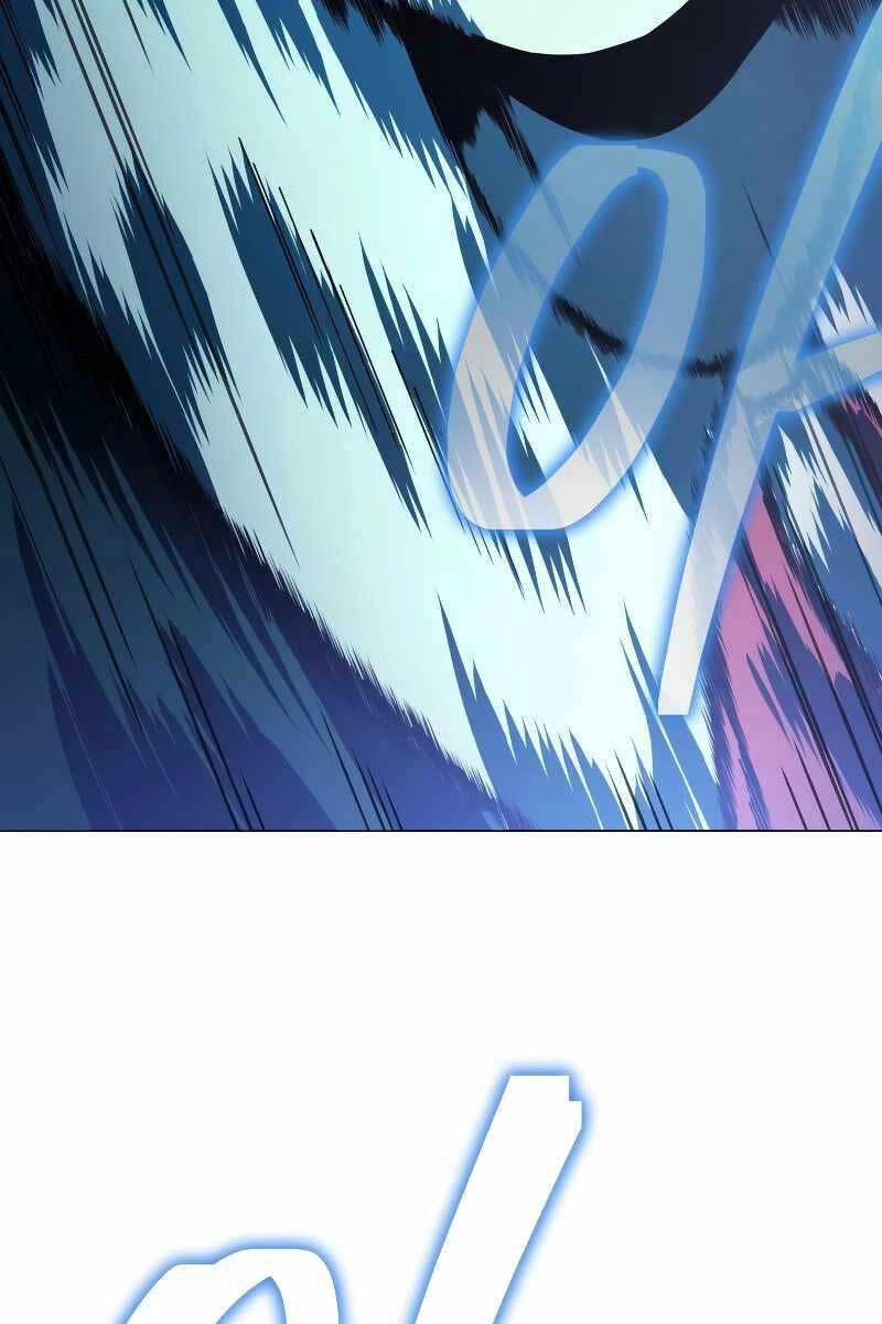 Người Chơi Trở Lại Sau 10000 Năm Chapter 44 - 114