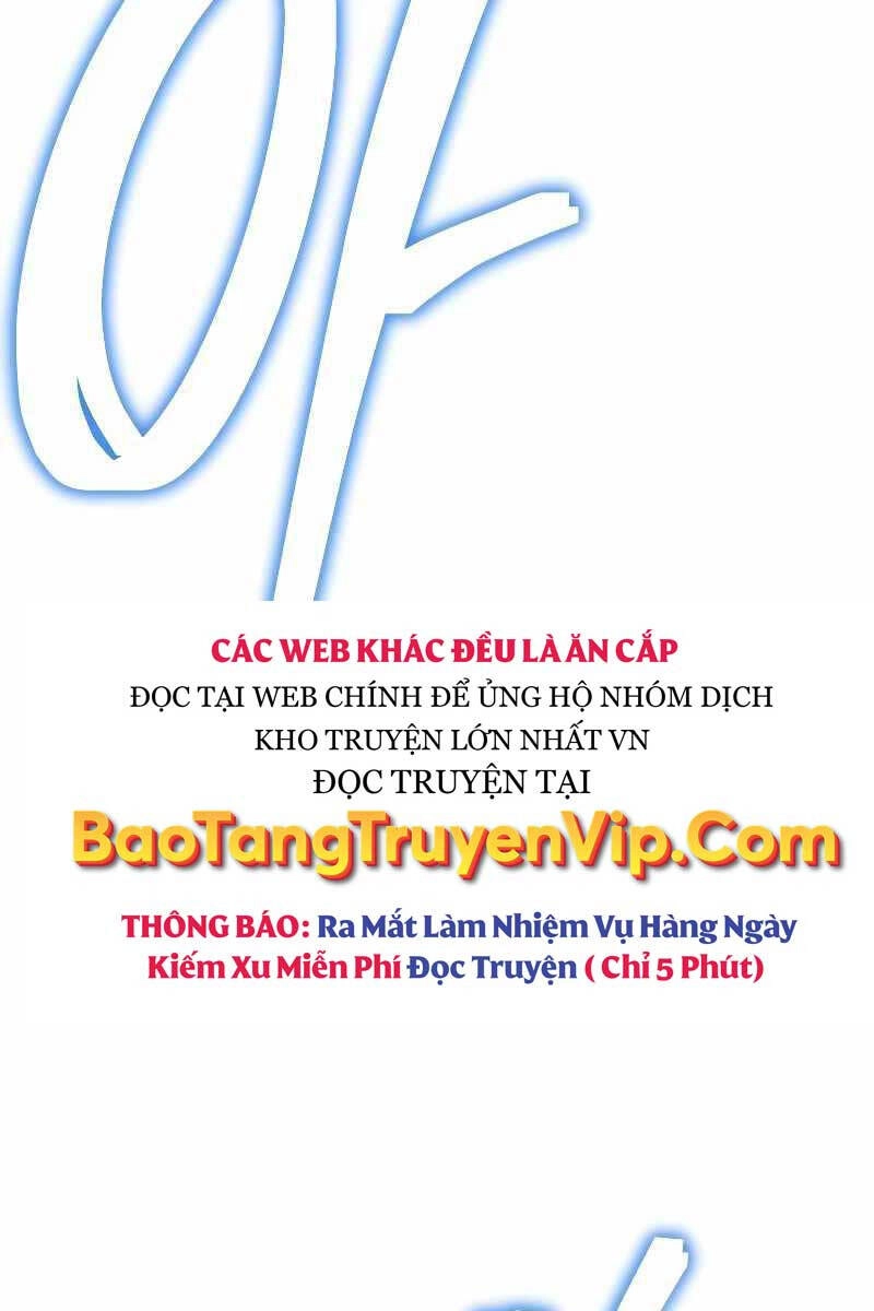 Người Chơi Trở Lại Sau 10000 Năm Chapter 44 - 115