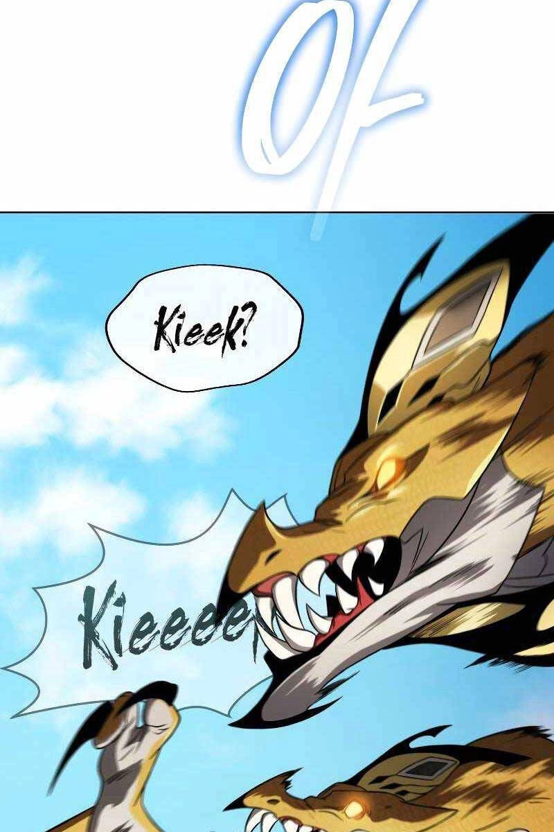 Người Chơi Trở Lại Sau 10000 Năm Chapter 44 - 116