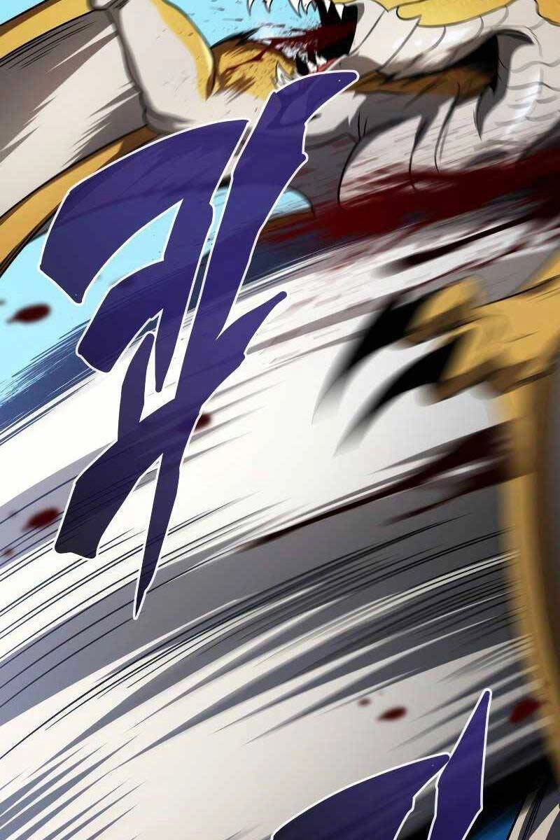 Người Chơi Trở Lại Sau 10000 Năm Chapter 44 - 117