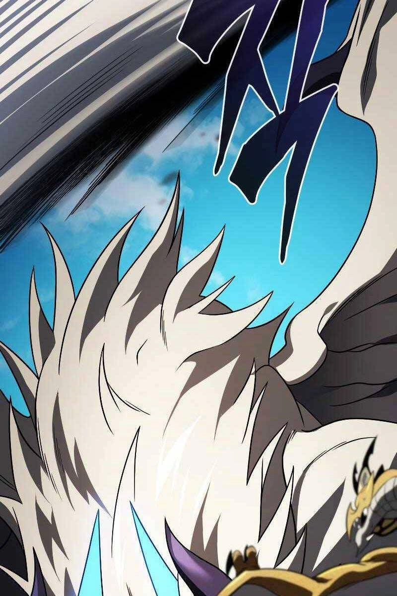 Người Chơi Trở Lại Sau 10000 Năm Chapter 44 - 118