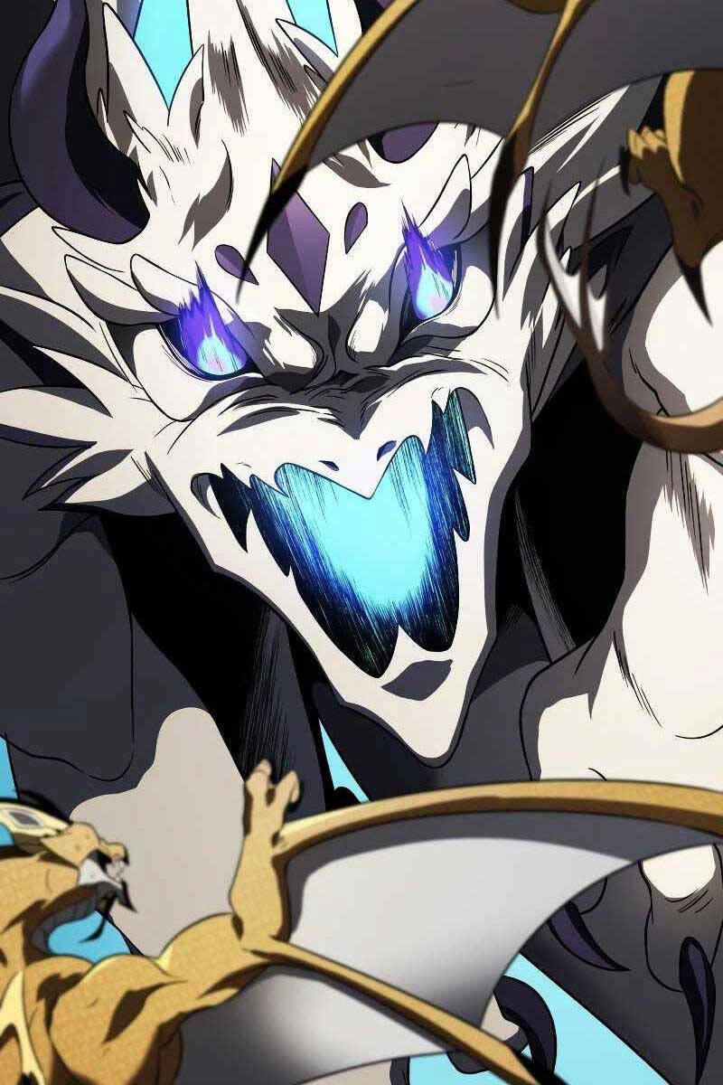 Người Chơi Trở Lại Sau 10000 Năm Chapter 44 - 119