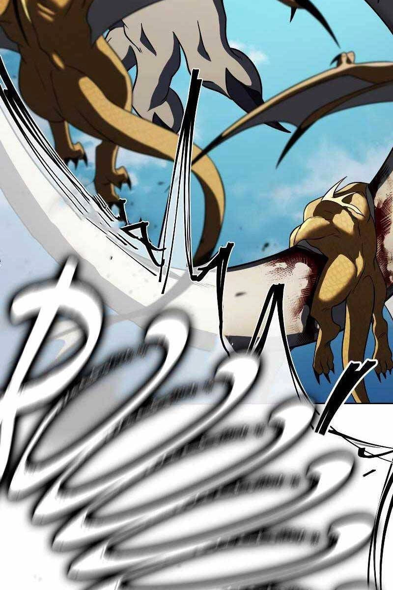 Người Chơi Trở Lại Sau 10000 Năm Chapter 44 - 120