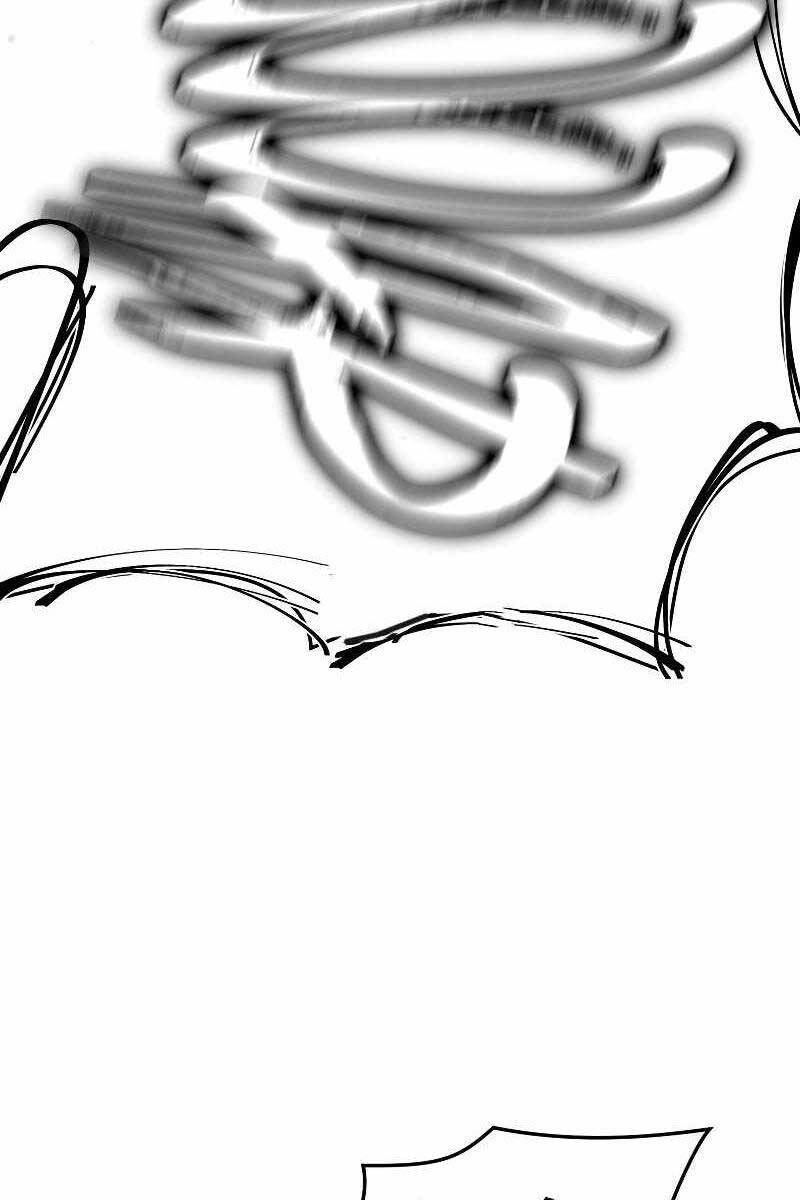 Người Chơi Trở Lại Sau 10000 Năm Chapter 44 - 121