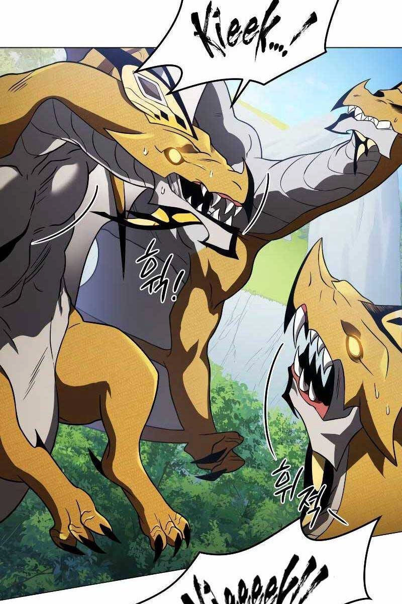 Người Chơi Trở Lại Sau 10000 Năm Chapter 44 - 122