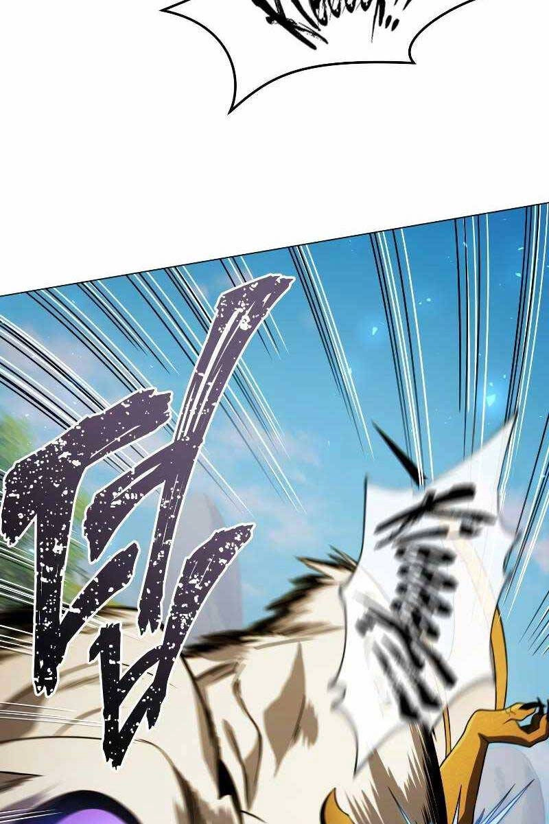 Người Chơi Trở Lại Sau 10000 Năm Chapter 44 - 123