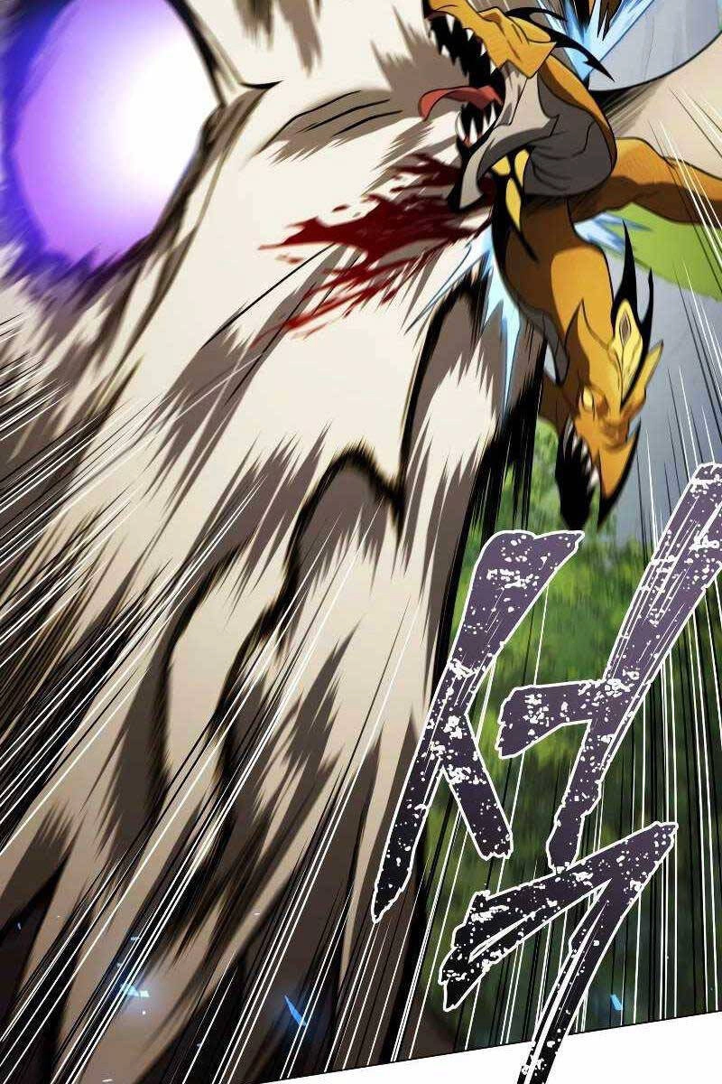 Người Chơi Trở Lại Sau 10000 Năm Chapter 44 - 124