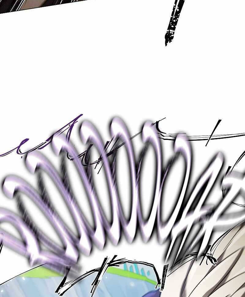 Người Chơi Trở Lại Sau 10000 Năm Chapter 44 - 125