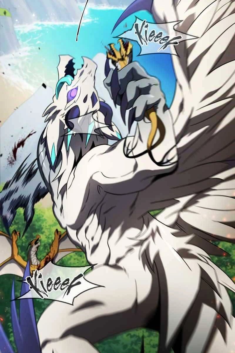 Người Chơi Trở Lại Sau 10000 Năm Chapter 44 - 126