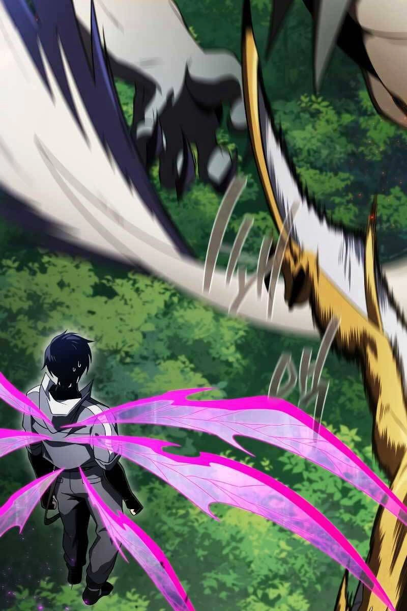 Người Chơi Trở Lại Sau 10000 Năm Chapter 44 - 127