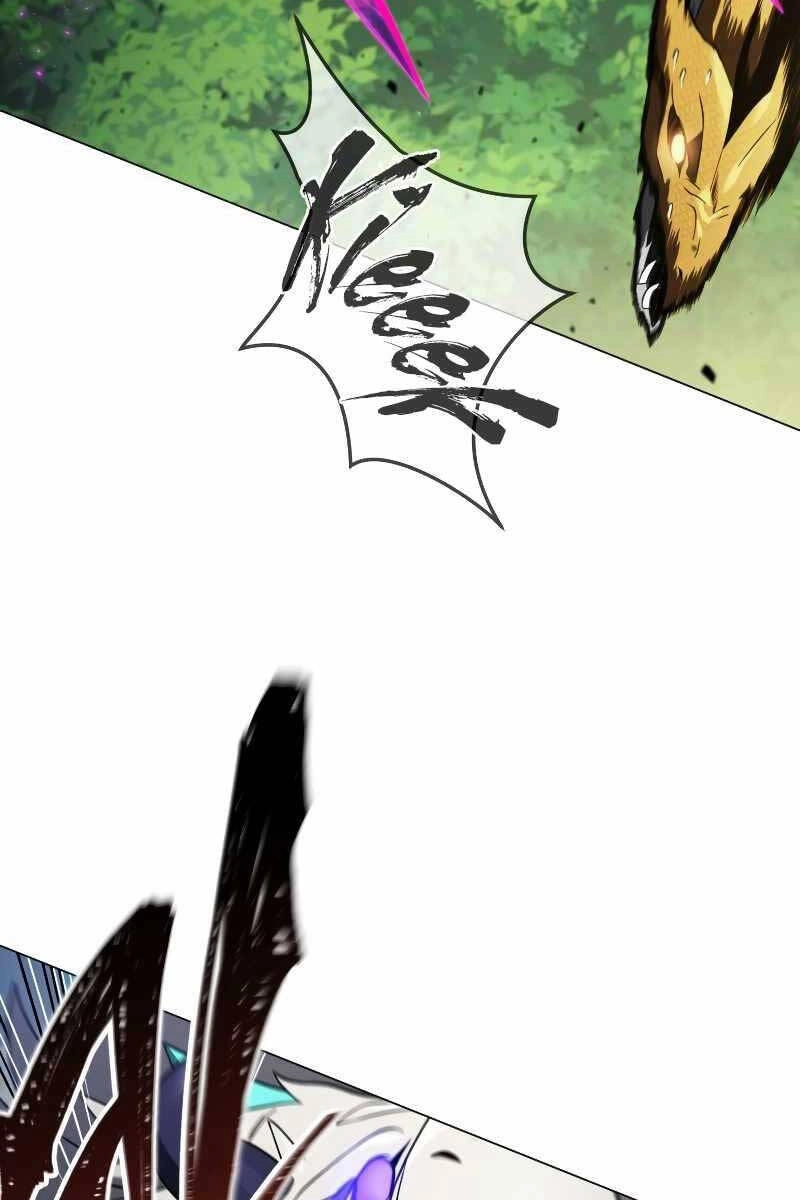 Người Chơi Trở Lại Sau 10000 Năm Chapter 44 - 128