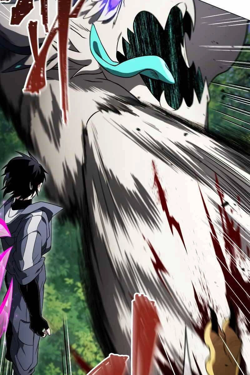 Người Chơi Trở Lại Sau 10000 Năm Chapter 44 - 129