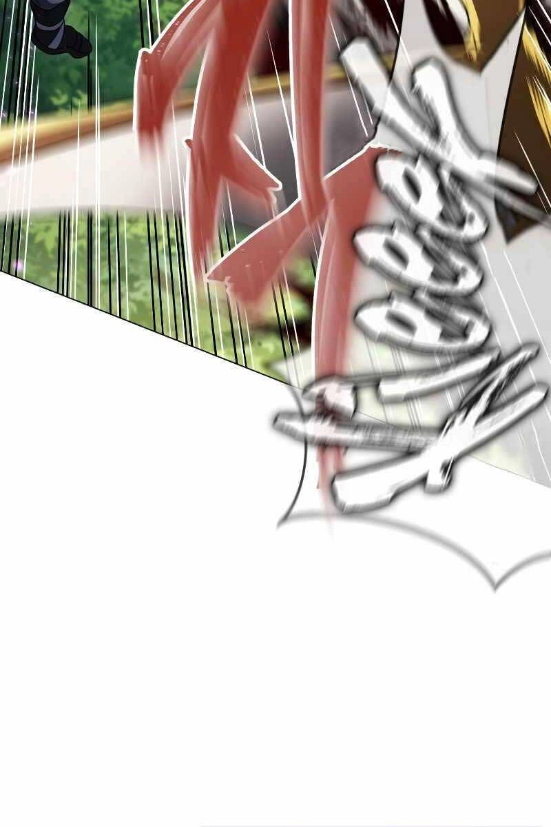 Người Chơi Trở Lại Sau 10000 Năm Chapter 44 - 130