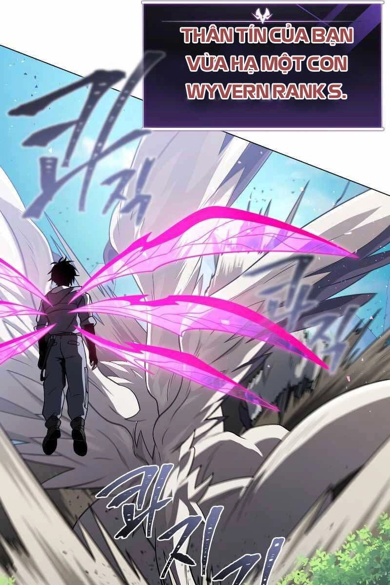 Người Chơi Trở Lại Sau 10000 Năm Chapter 44 - 131