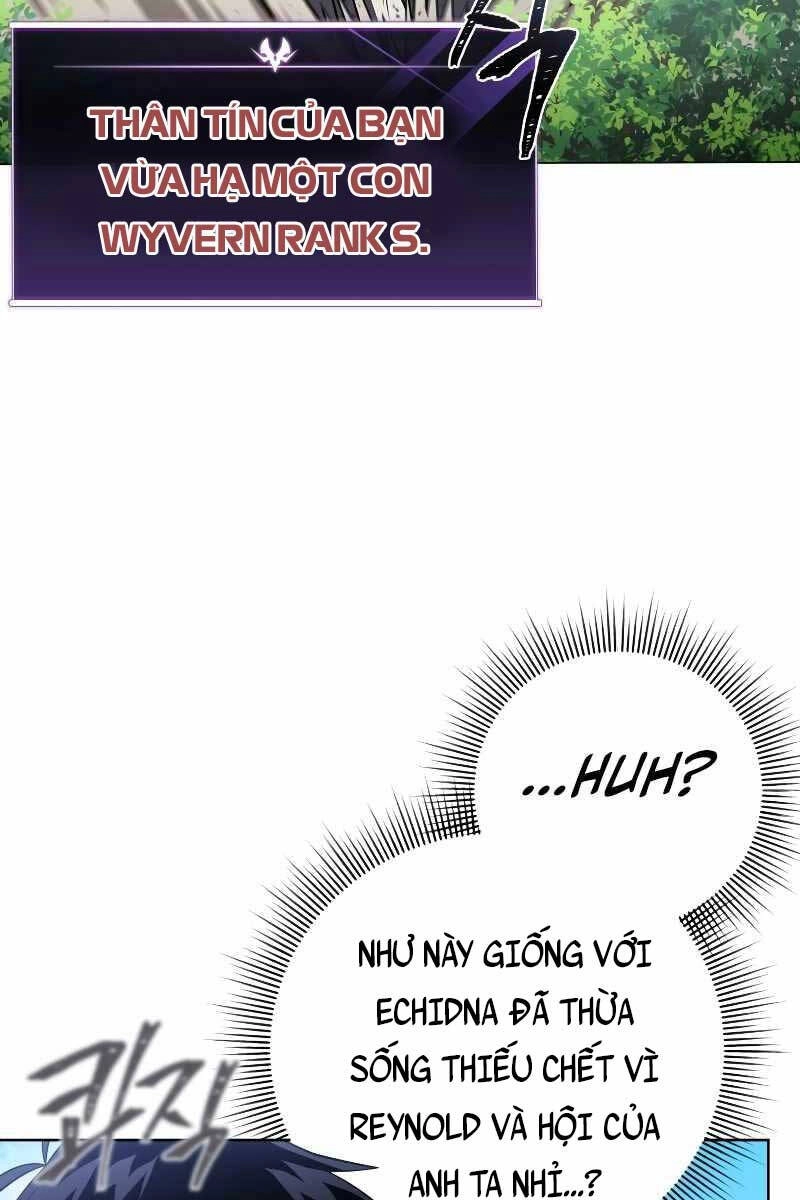 Người Chơi Trở Lại Sau 10000 Năm Chapter 44 - 132