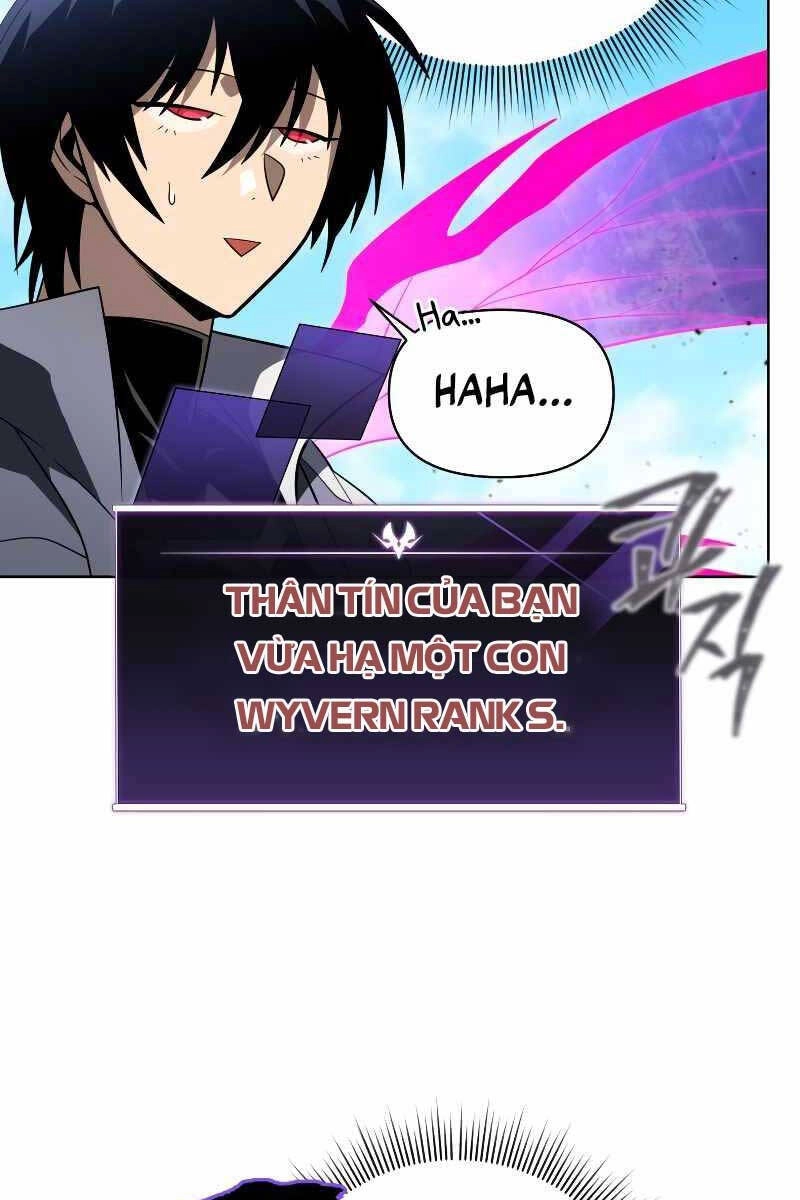 Người Chơi Trở Lại Sau 10000 Năm Chapter 44 - 133