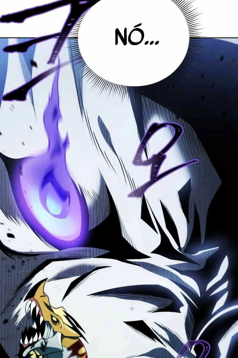 Người Chơi Trở Lại Sau 10000 Năm Chapter 44 - 134