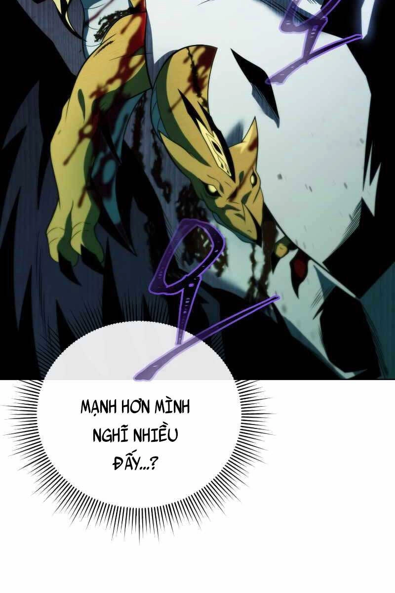 Người Chơi Trở Lại Sau 10000 Năm Chapter 44 - 135