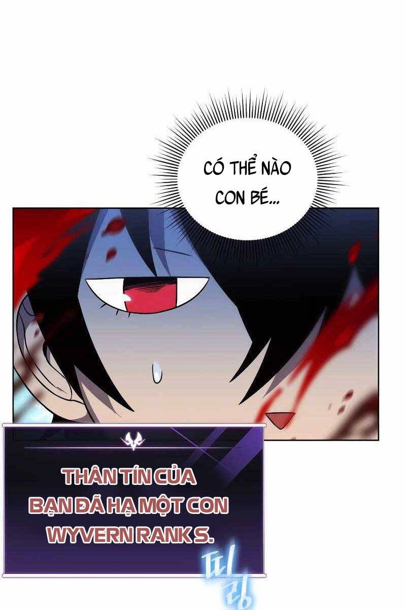 Người Chơi Trở Lại Sau 10000 Năm Chapter 44 - 136