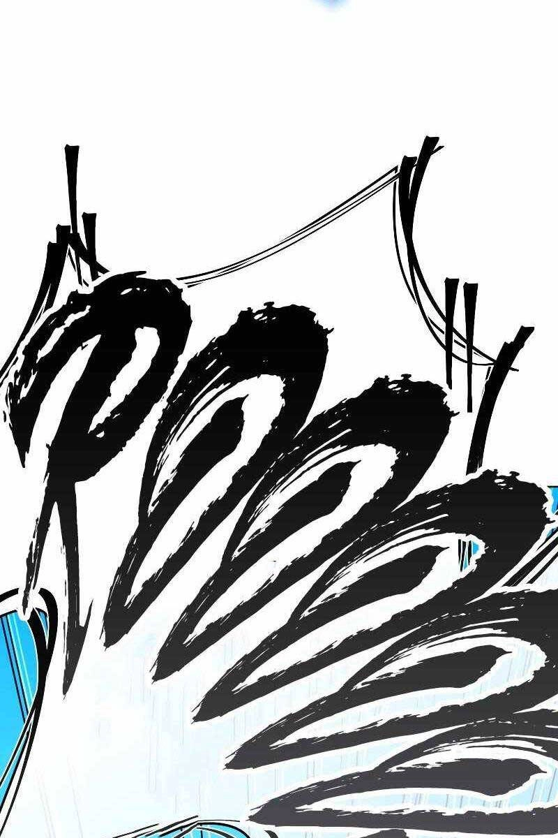 Người Chơi Trở Lại Sau 10000 Năm Chapter 44 - 137