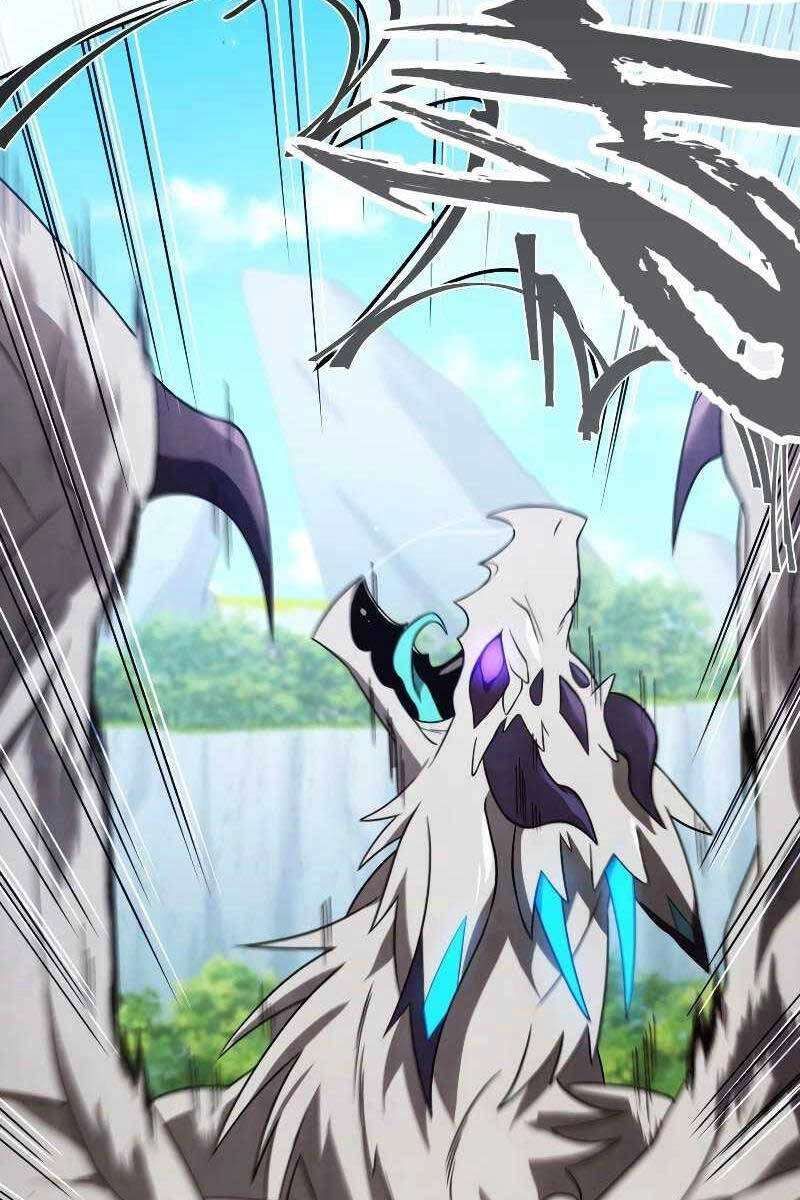 Người Chơi Trở Lại Sau 10000 Năm Chapter 44 - 138