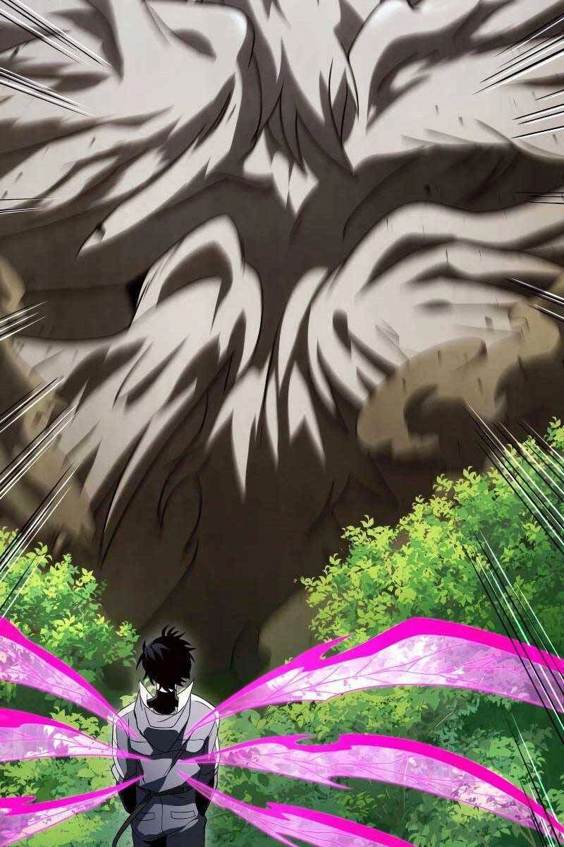 Người Chơi Trở Lại Sau 10000 Năm Chapter 44 - 139