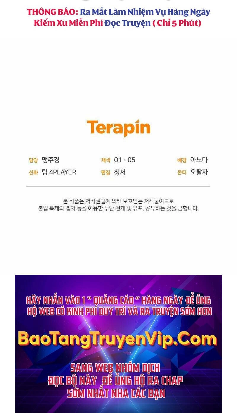 Người Chơi Trở Lại Sau 10000 Năm Chapter 44 - 141