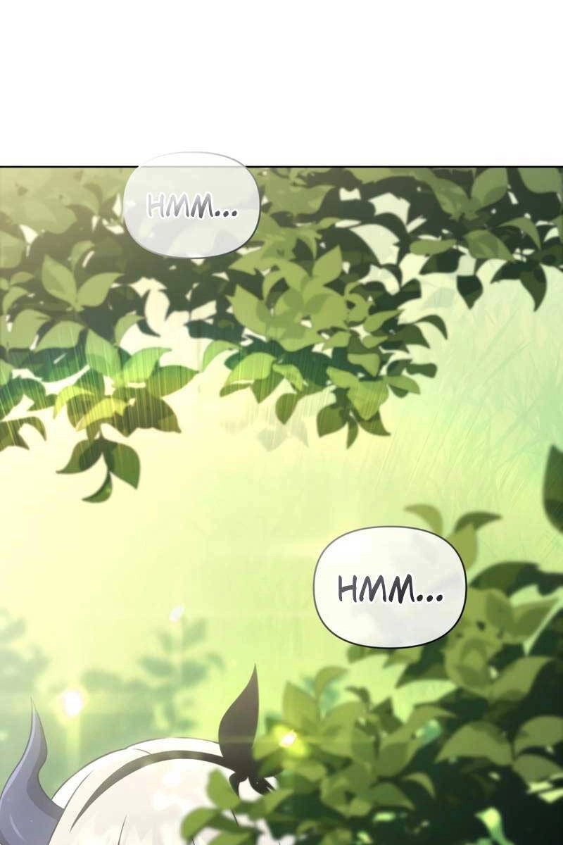 Người Chơi Trở Lại Sau 10000 Năm Chapter 45 - 1