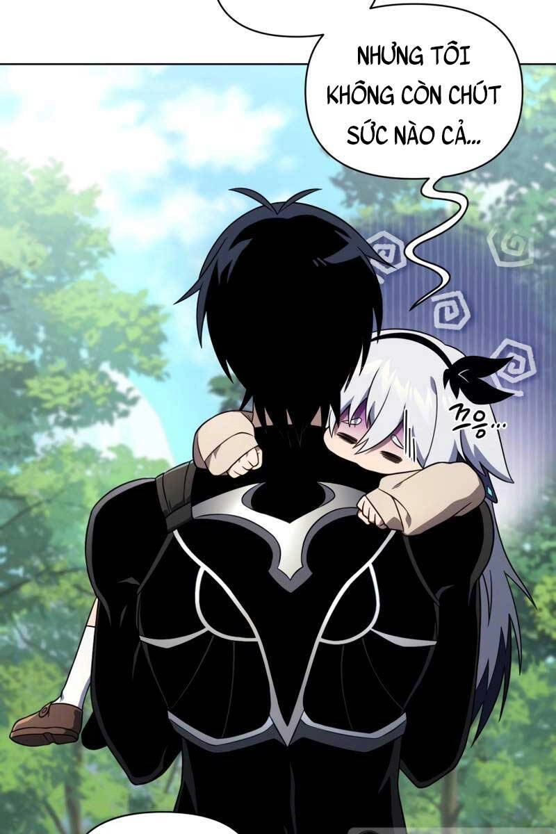 Người Chơi Trở Lại Sau 10000 Năm Chapter 45 - 6