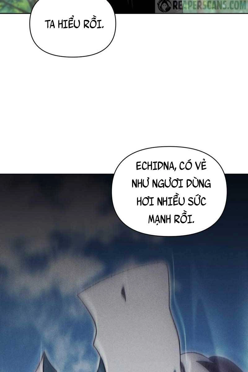 Người Chơi Trở Lại Sau 10000 Năm Chapter 45 - 7