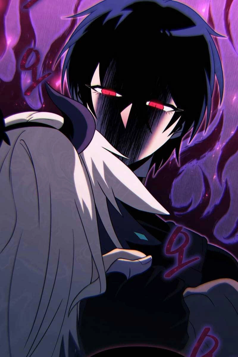 Người Chơi Trở Lại Sau 10000 Năm Chapter 45 - 14