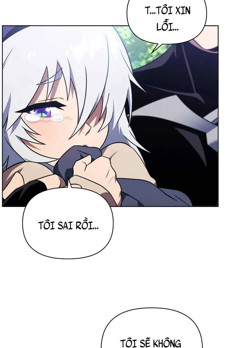 Người Chơi Trở Lại Sau 10000 Năm Chapter 45 - 17