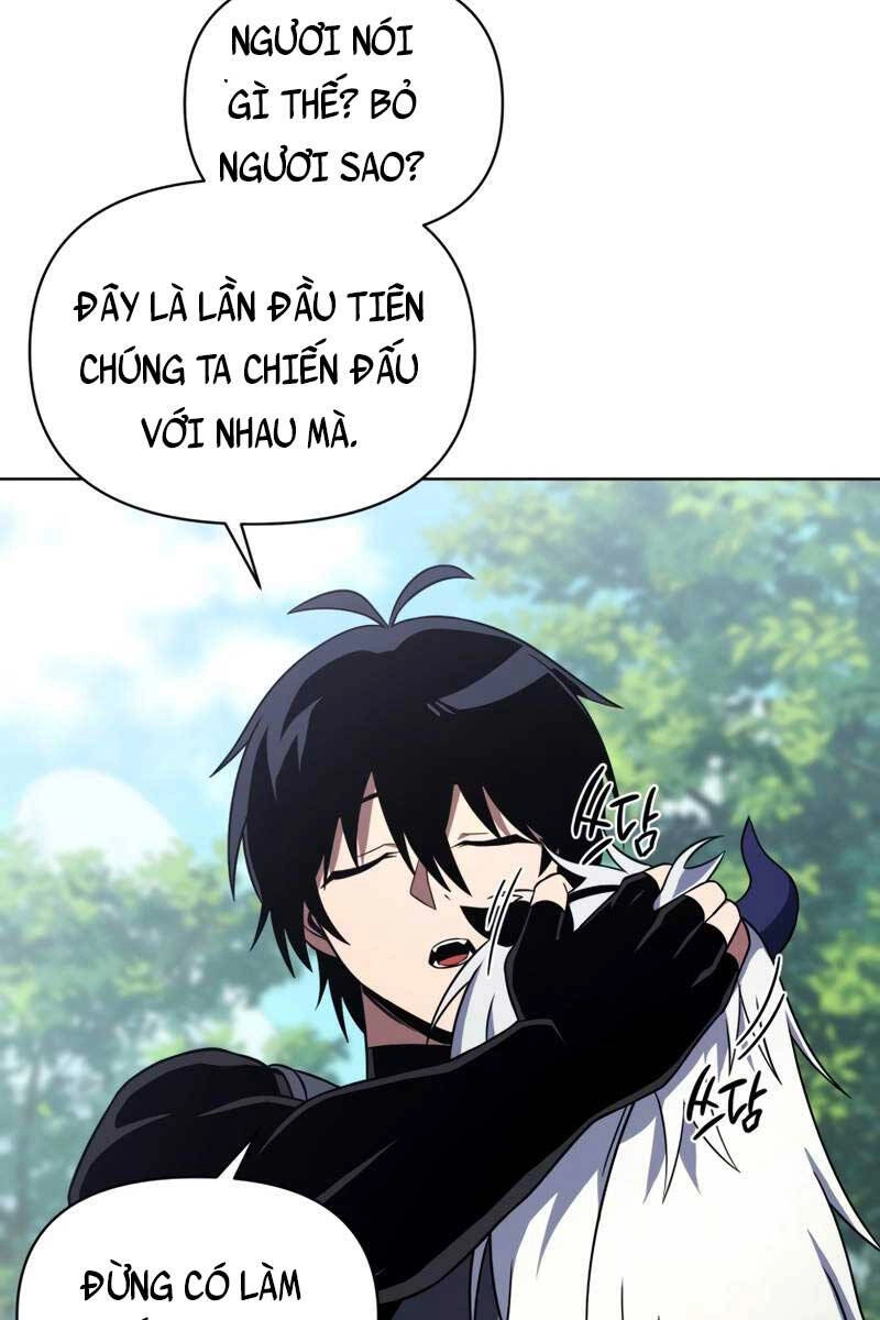 Người Chơi Trở Lại Sau 10000 Năm Chapter 45 - 19