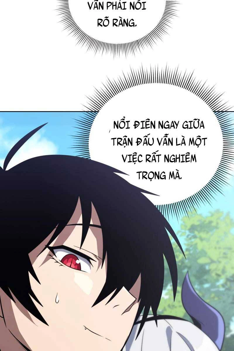 Người Chơi Trở Lại Sau 10000 Năm Chapter 45 - 23