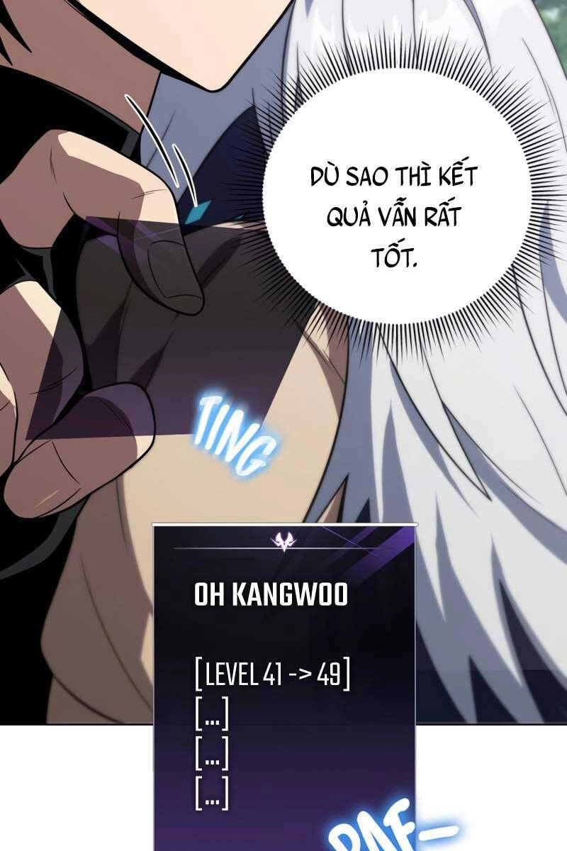 Người Chơi Trở Lại Sau 10000 Năm Chapter 45 - 24