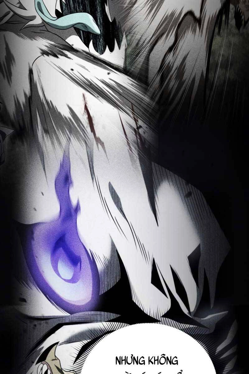 Người Chơi Trở Lại Sau 10000 Năm Chapter 45 - 26