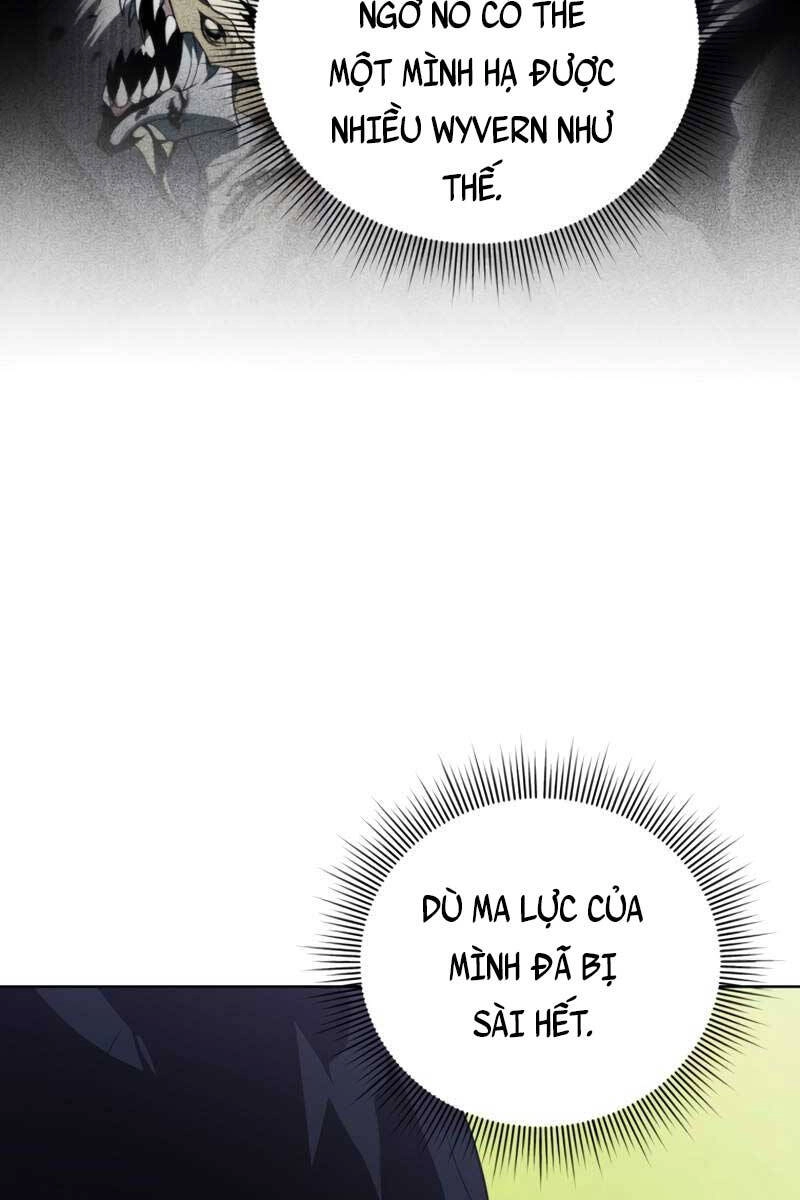 Người Chơi Trở Lại Sau 10000 Năm Chapter 45 - 27