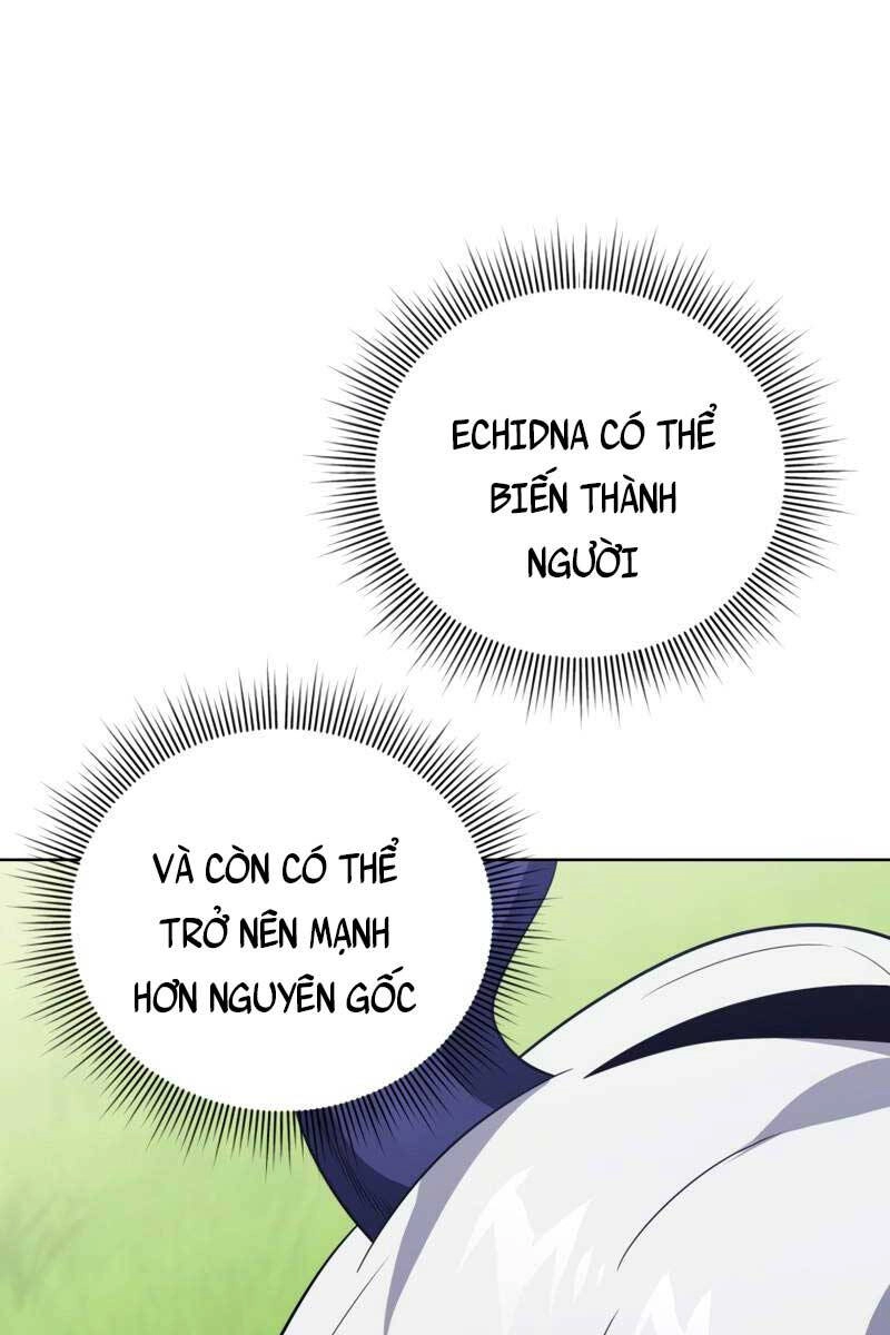 Người Chơi Trở Lại Sau 10000 Năm Chapter 45 - 29