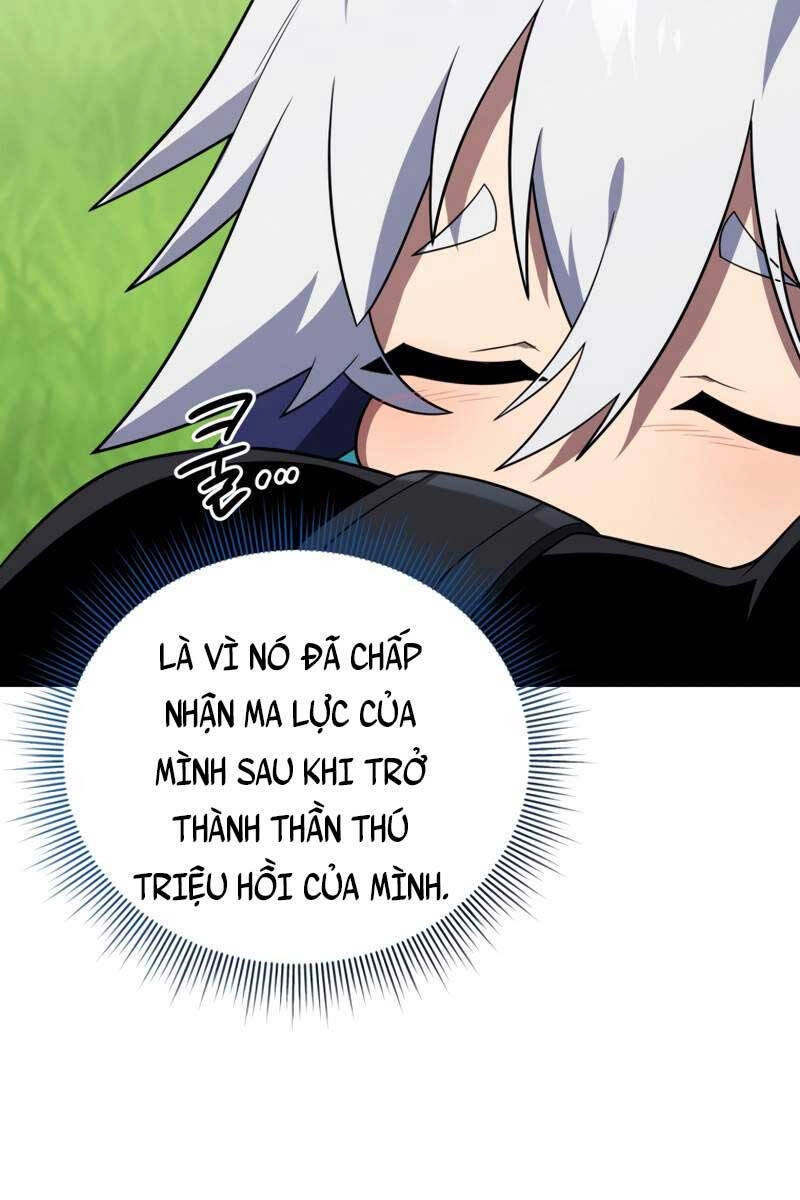 Người Chơi Trở Lại Sau 10000 Năm Chapter 45 - 30