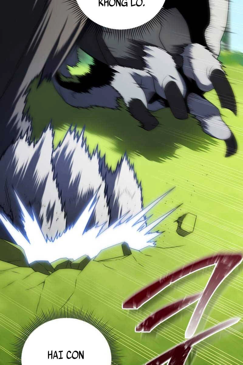 Người Chơi Trở Lại Sau 10000 Năm Chapter 45 - 36