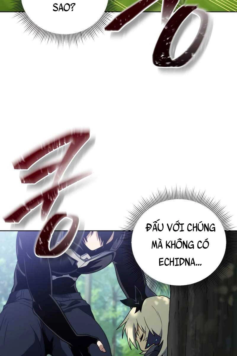 Người Chơi Trở Lại Sau 10000 Năm Chapter 45 - 37