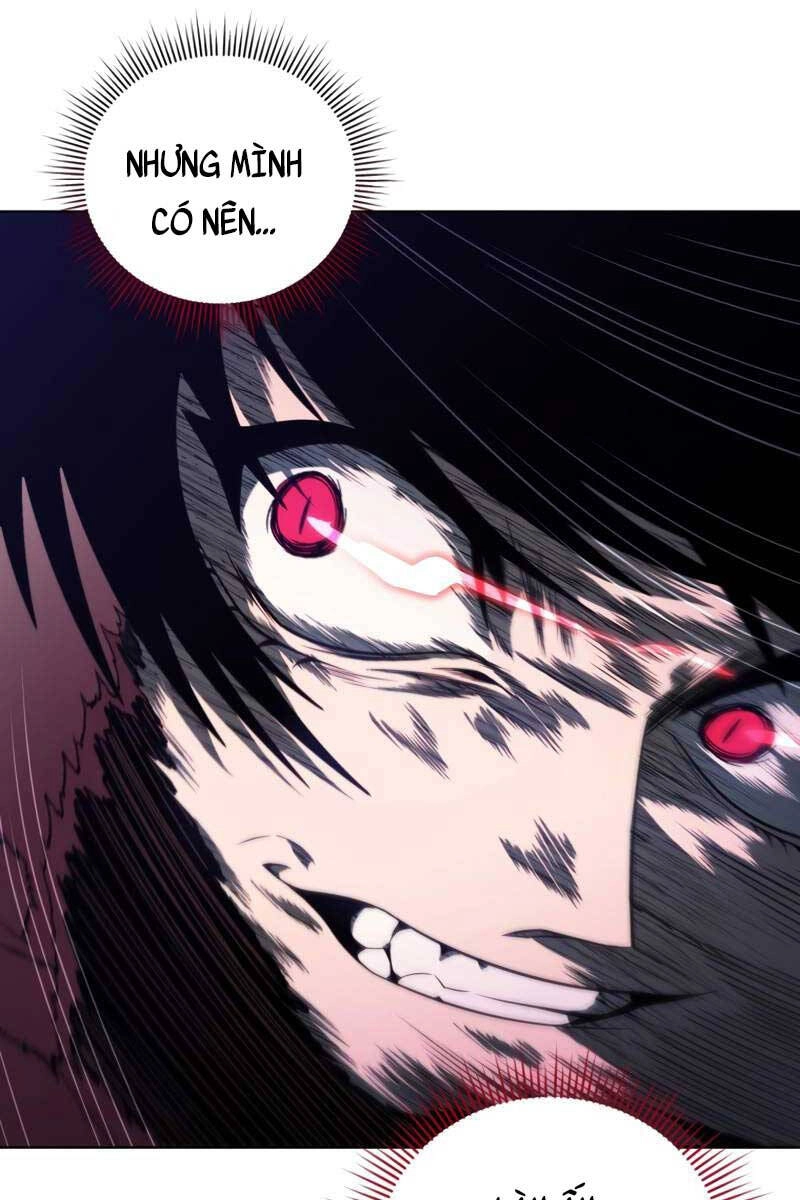 Người Chơi Trở Lại Sau 10000 Năm Chapter 45 - 39