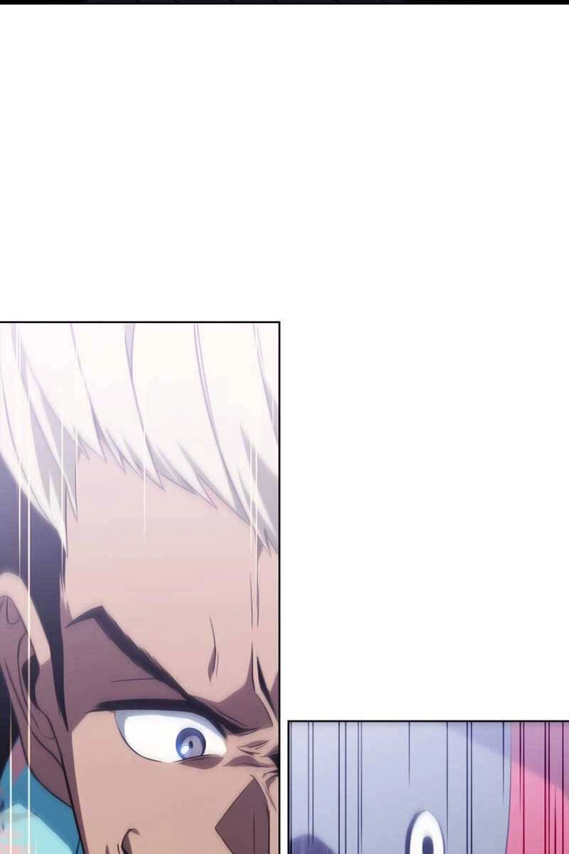 Người Chơi Trở Lại Sau 10000 Năm Chapter 45 - 44