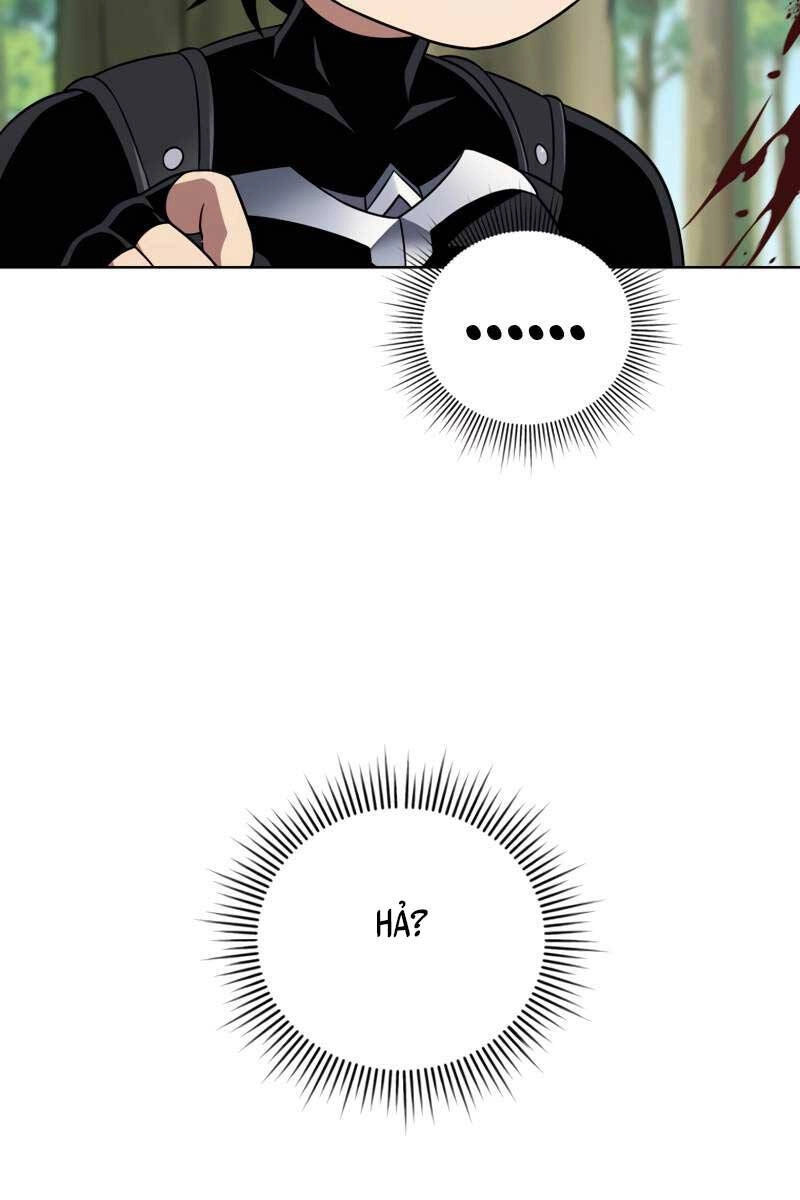 Người Chơi Trở Lại Sau 10000 Năm Chapter 45 - 47