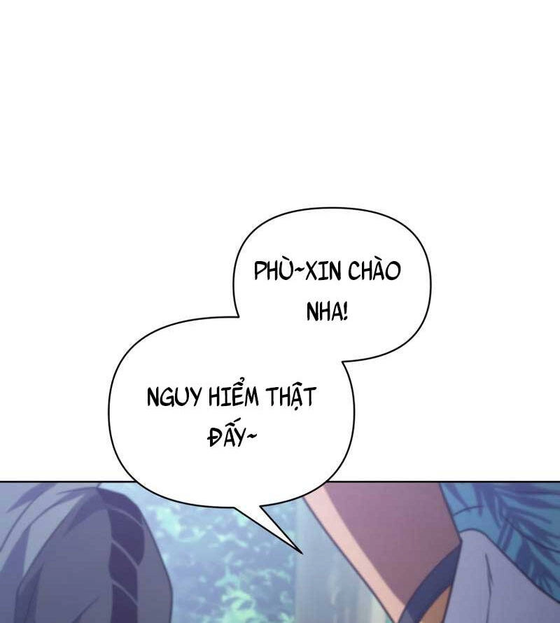 Người Chơi Trở Lại Sau 10000 Năm Chapter 45 - 50