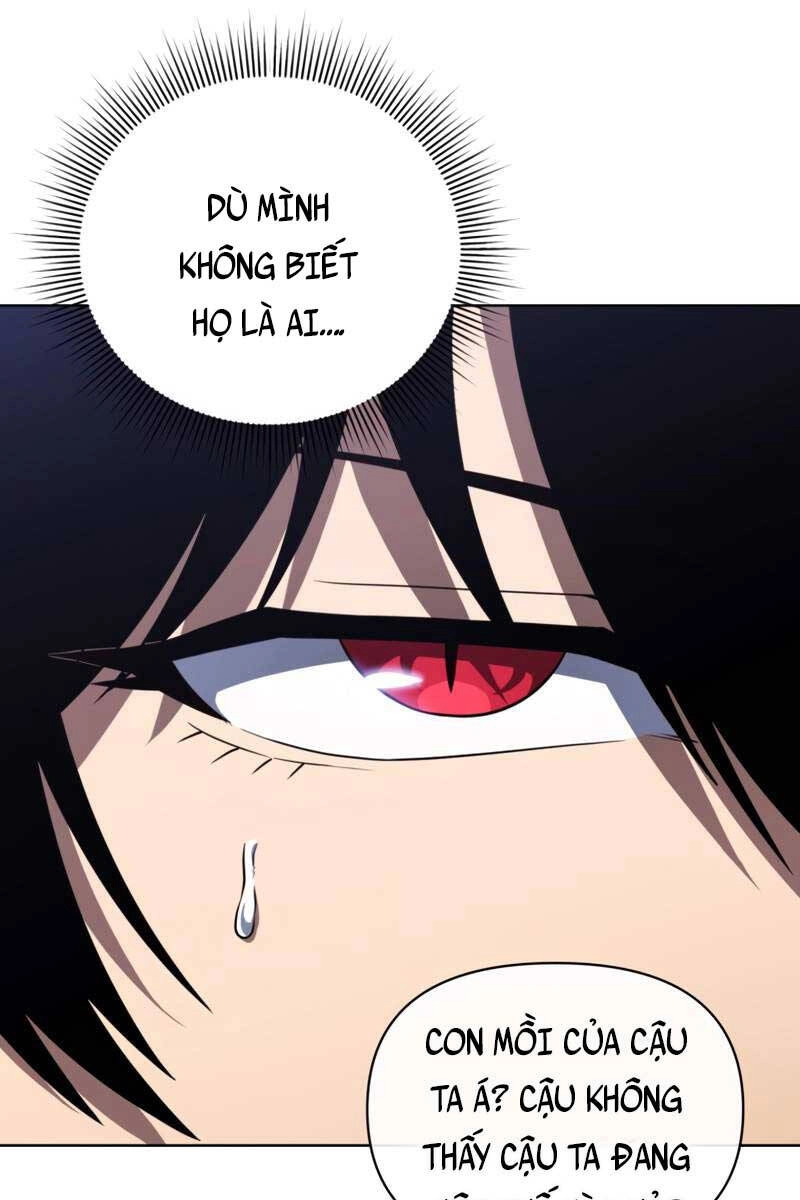 Người Chơi Trở Lại Sau 10000 Năm Chapter 45 - 53